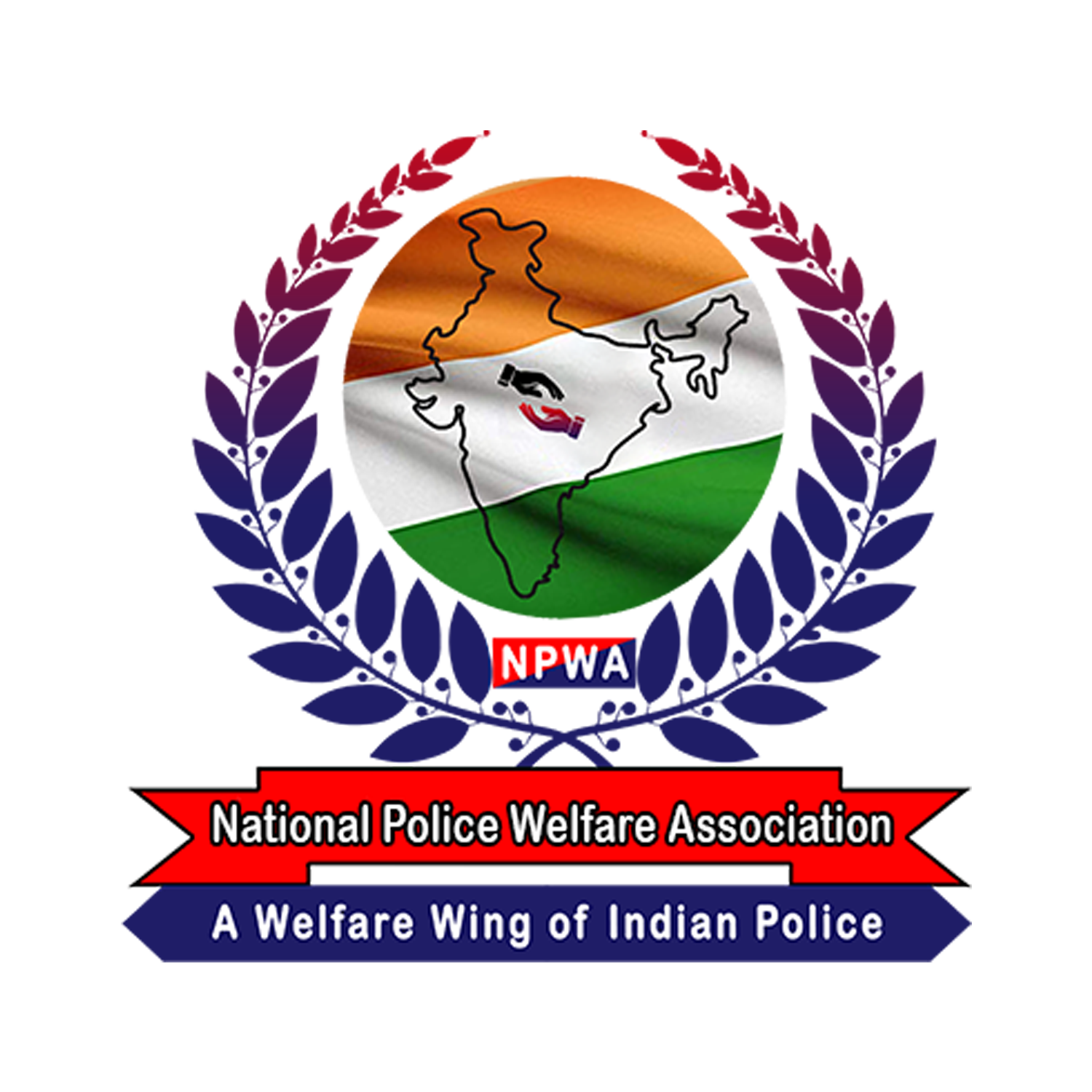 National Police Welfare Association